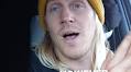Look: Snowboarder Explains How To Become A Ski Bum