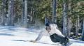 Arizona Snowbowl Will Open For 2 More Weekends