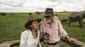 National Geographic’s Beverly and Dereck Joubert bring Africa’s wild to Calgary