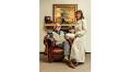 Dereck and Beverly Jouvert, Owners & CEOs, Great Plains Conservation