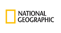 The National Geographic Society’s Big Cats Initiative Transitioning to Great Plains Big Cats Initiative Under Explorers at Large Dereck and Beverly Joubert