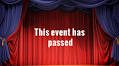 EVENT: Mattias Klum: The Planet in Our Hands on 2025-05-07 at Mayo Performing Arts Center (MPAC)