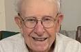 Robert E. Suter Obituary March 29, 2025