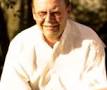 James Suter Obituary - Houston, TX