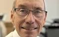 James Suter Obituary (2024) - Williamsburg, VA - Virginia Gazette