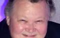 James Lipa Obituary - Chicago, IL