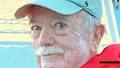 Remembering the life of Richard Wagemaker