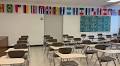 Tennessee State Board of Education considers dropping world language requirement