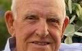 Jack Orbia Hatcher Obituary (2025) - Wildwood, FL - Banks/Page-Theus Funerals and Cremations