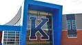 Kearney High School celebrates academic excellence at Honors Night