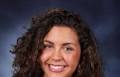 East's Emma Hatcher wins Global Citizen Scholarship at ETSU
