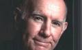Robert Hatcher Obituary - Norfolk, VA