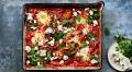 Low-Fodmap food that’s easy to digest