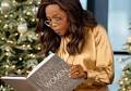 Gloria Steinem, Susan Sontag, and Chimamanda Ngozi Adichie all feature