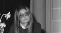 In Conversation with Gloria Steinem