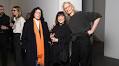 Annie Leibovitz and Gloria Steinem Celebrate the Second Volume of ‘Women’