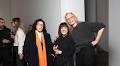 Annie Leibovitz Celebrated Women Alongside Her Many Muses