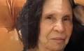 Carmen Perez Alvarez Obituary (2025) - Cartersville, GA - Parnick Jennings Funeral Home & Cremation Services