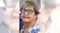 Carmen Perez, Long Beach civil rights legend, dies at 85