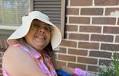 Carmen Perez Morales Obituary (1960 - 2025) - Clarksville, TN - Clarksville Now