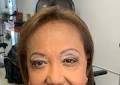 Carmen Pérez Rosario Obituary - San Juan, PR