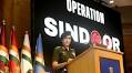 The perils of pinkwashing: Why India’s ‘Operation Sindoor’ is no victory for feminism