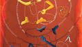 Feminist voices in Indian art