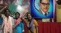 From Delhi University to SOAS: Witnessing the gatekeeping of Savarna feminism and the rise of Dalit Feminism