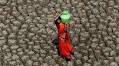 Does India need Feminism?