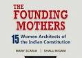 Reclaiming the Legacy of Founding Mothers: Feminist Paradox and the Politics of Representation