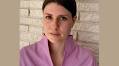 Bauer Media Group: Jana Andres wird Chefredakteurin von Wunderweib: (MVFP)
