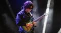 Japanese guitarist Ichika Nito embarks on his first American tour