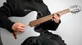 Gifted Musician Shreds the Classic Beethoven Composition ‘Für Elise’ on Electric Guitar