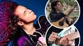 5 Internet Guitarists Blowing Marty Friedman’s Mind Right Now
