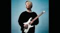 Watch Modern Guitar Trailblazer Ichika Nito Demonstrate How to “Impress a Girl” in 20 Seconds With a Guitar