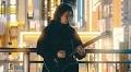 Ichika Nito wields Tim Henson’s signature nylon-string once again on new Polyphia-esque track