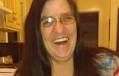 Kathy L. Stokes Obituary January 12, 2025