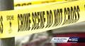 Man hit and killed while riding his bike on I-55