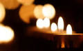 Iris Bingham Stokes Obituary October 14, 2024