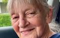 Elena B. Stokes Obituary January 2, 2025