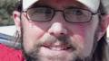 Mark Edward Stokes Obituary February 18, 2022