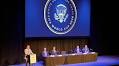 Keeping the Skies Secure: Federal and Industry Experts Discuss Anti-Drone Strategy for World Cup 2026