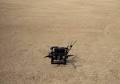 Drones Are Key to Winning Wars Now. The U.S. Makes Hardly Any.