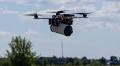 A Western-funded drone surge could end Russia’s invasion of Ukraine