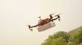 Experts react to FAA’s proposed BVLOS drone rule — game-changer or growing pains?