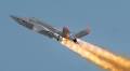 Germany Taps Industry Giants to Build Its Next Long-Range Strike Drone