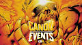 Canon Events: Cyclops Sacrificed Everything And Changed the X-Men's World Forever