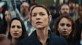 Netflix's 'Excellent' & 'Genuinely Suspenseful' Psychological Thriller Dominates on Streaming
