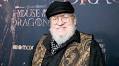 George R.R. Martin's Controversial Spider-Man Take Calls Marvel Comics Out