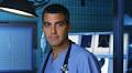 George Clooney Reveals Why He'd Turn Down a Reunion Fans Have Waited 26 Years For
